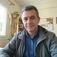 Κυριάκος Μεταξάς