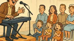 Ανέκδοτο: Πού θα παίξει ο Κορκολής;