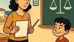 Ανέκδοτο: Τοτός, τι είναι πιο βαρύ;