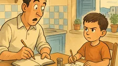 Ανέκδοτο: Πόσο κάνει 2+2 στην Ελλάδα;