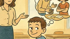 Ανέκδοτο: Τοτό, 5 ευρώ, ζητάς άλλα 3;