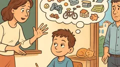 Ανέκδοτο: Η δασκάλα ρωτάει τον Γιωργάκη